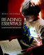 Reading essentials : the specifics you need to teach reading well /