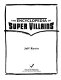 The encyclopedia of super villains /