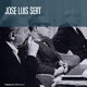 José Luis Sert : 1901-1983 /
