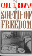 South of freedom /