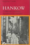 Hankow : conflict and community in a Chinese city, 1796-1895 /