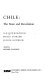 Chile : the state and revolution /