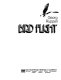 Bird flight /