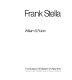 Frank Stella /