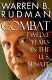 Combat : twelve years in the U.S. Senate /