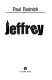 Jeffrey /