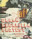 Urban guerrilla protest : reclaim 95-05 /