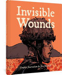Invisible wounds /