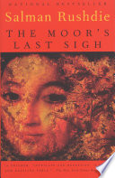 The Moor's last sigh /