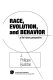 Race, evolution, and behavior : a life history perspective /