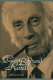 Bertrand Russell on God and religion /