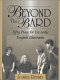 Beyond the Bard : fifty plays for use in the English classroom /