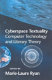 Cyberspace textuality : computer technology and literary theory /