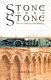 Stone upon stone : the use of stone in Irish building /