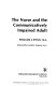 The nurse and the communicatively impaired adult /