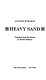 Heavy sand /