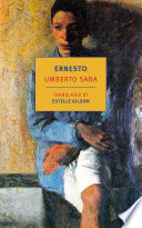 Ernesto /