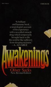 Awakenings /