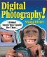 Digital photography! : I didn't know you could do that ... /