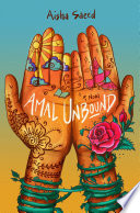 Amal unbound /