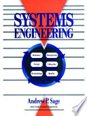Systems engineering /