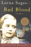 Bad blood /