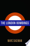 The London bombings /
