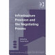 Democratic planning and social choice dilemmas : prelude to institutional planning theory /