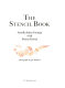 The stencil book : with over 30 stencils to cut out or trace /