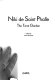Niki de Saint Phalle : the Tarot Garden /