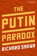 The Putin paradox /