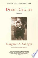 Dream catcher : a memoir /