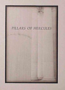 Pillars of Hercules /