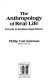 The anthropology of real life : events in human experience /