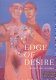 Edge of desire : recent art in India /
