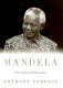 Mandela : the authorized biography /