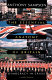 The essential anatomy of Britain : democracy in crisis /