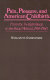 Pain, pleasure, and American childbirth : from the twilight sleep to the read method, 1914-1960 /