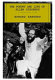 The poetry and life of Allen Ginsberg : a narrative poem /