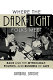 Where the dark and the light folks meet : race and the mythology, politics, and business of jazz /