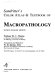 Sandritter's Color atlas & textbook of macropathology. --