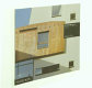 Munster city library, Architektburo Bolles-Wilson + Partner /