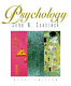 Psychology : brief edition /