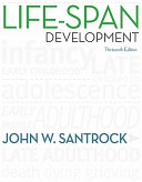 Life-span development /