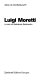 Luigi Moretti /