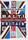 Balti Britain : a journey through the British Asian experience /