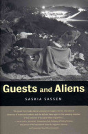 Guests and aliens /