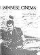 Currents in Japanese cinema : essays /