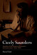 Cicely Saunders : founder of the hospice movement : selected letters 1959-1999 /