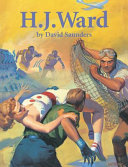 H. J.  Ward /